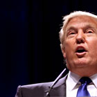 Trumponomics: Inflation in America
