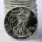 two mines supply half us silver featured