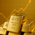 UBS Raises Gold Price Forecast