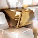 UPDATE: Strong Upwards Momentum for Gold and Silver