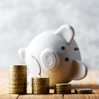 us-banking-system-faces-worsening-crisis-in-confidence-featured
