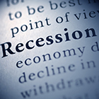 us economy fed induced recession featured