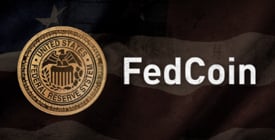 FedCoin