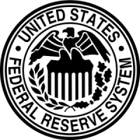 S Federal Reserve System