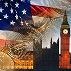 us gold exports to london surge featured