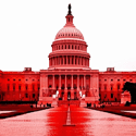 U.S. Government Runs Fourth-Largest Budget
 Deficit in History