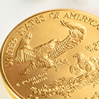 us-mint-sees-strongest-gold-demand-in-23-years-featured