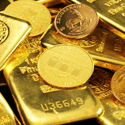 U.S. Senator Introduces Comprehensive Gold Audit
 Legislation