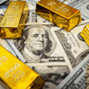 The Verdict Is In - Gold Is Money