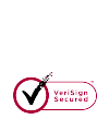ICTA and VeriSign