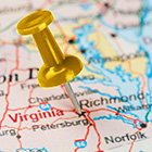 virginia-ends-all-taxes-on-purchases-of-gold-and-silver-featured