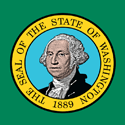 Washington Nails Savers with New Sales Tax on
 Gold & Silver