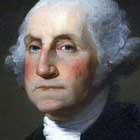 George Washington Tried to Warn Us