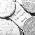 Ways of Bypassing Higher Silver Premiums
