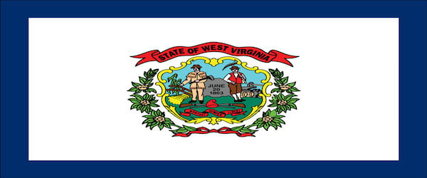 Bullion Laws in West Virginia