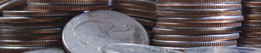 What is Junk silver? - Money Metals Exchange