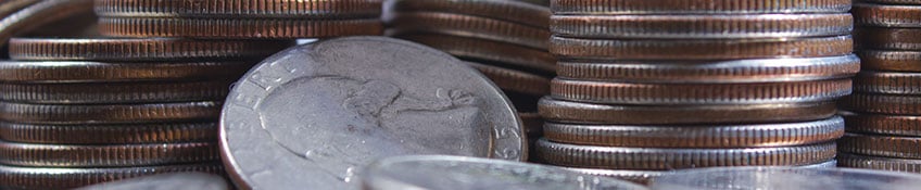 What is Junk silver