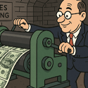 What Is the Current Inflation Situation?