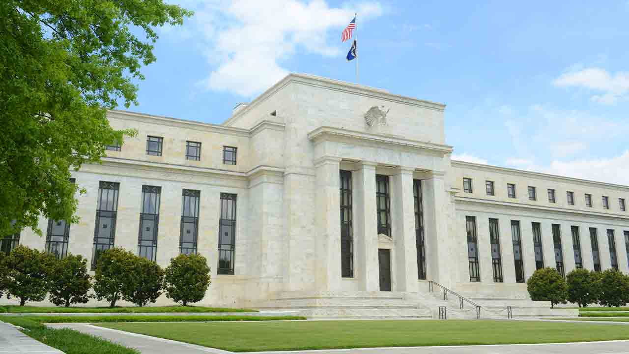 What the Postponed Fed Pivot Means for Gold...