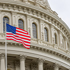 what-would-an-early-biden-departure-mean-for-markets-featured