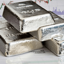 Whats Up With Silver? Its Still on Sale!
