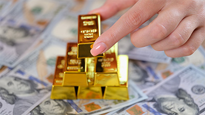 Money Metals Exchange: Trusted Silver & Gold dealer