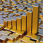 where are gold and silver prices headed featured