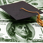 who-will-forgive-the-governments-debt-featured