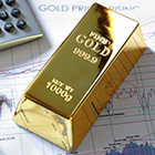 why are precious metal prices rising featured