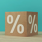 why-cant-banks-raise-their-rates-on-deposits-featured