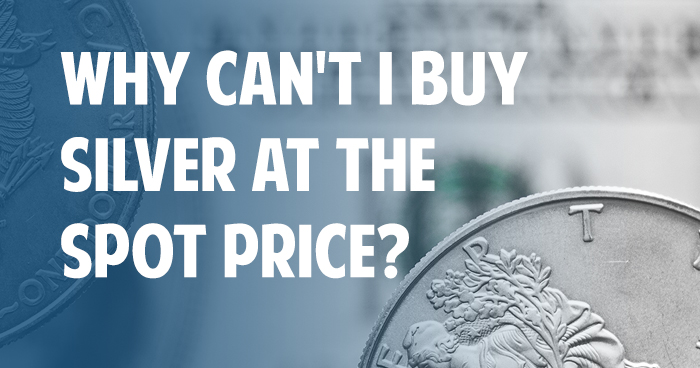 Silver Spot Prices Per Ounce Today Live Bullion Price Chart Usd Silver Spot Prices Per Ounce Today Live Bullion Price Chart Usd