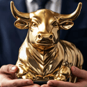 Why Gold's Bull Market Is Still Very Young