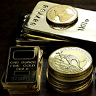 why-gold-is-a-must-have-during-a-banking-crisis-featured