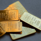 why-gold-is-such-an-effective-weapon-against-the-governments-monetary-schemes-featured