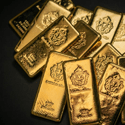 Why Gold Still Reigns Supreme in the Age of
 Bitcoin