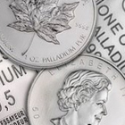 why is the price of palladium rising featured