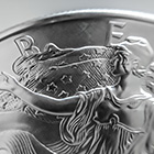 why-more-americans-are-choosing-999-pure-silver-rounds-over-rapidly-devaluing-dollars-featured