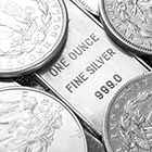 why-silver-is-an-oak-solid-investment-featured