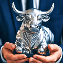 Why Silvers Bull Market Is Still Young