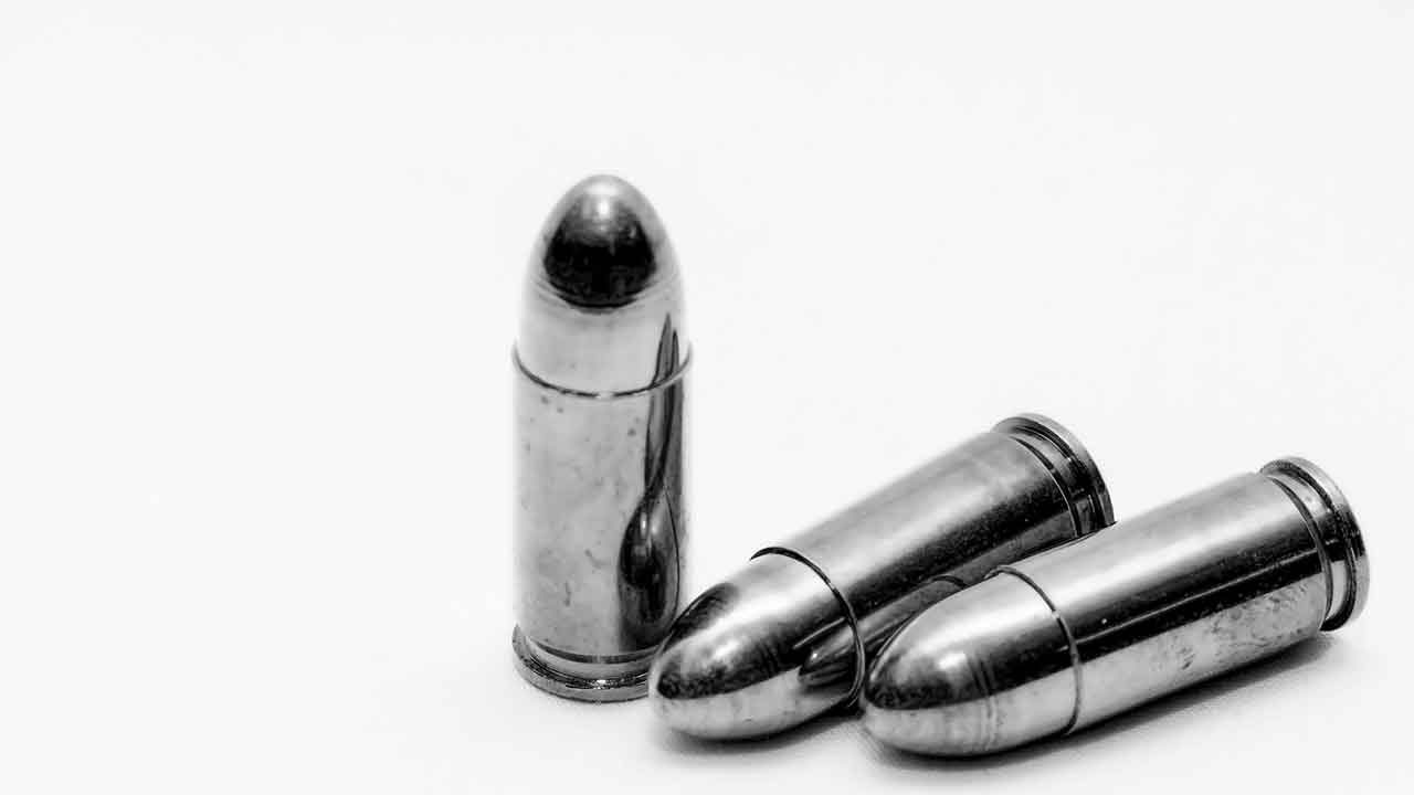 www.moneymetals.com
