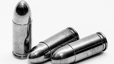 Why Was the U.S. Silver Stockpile Raided by DOD?