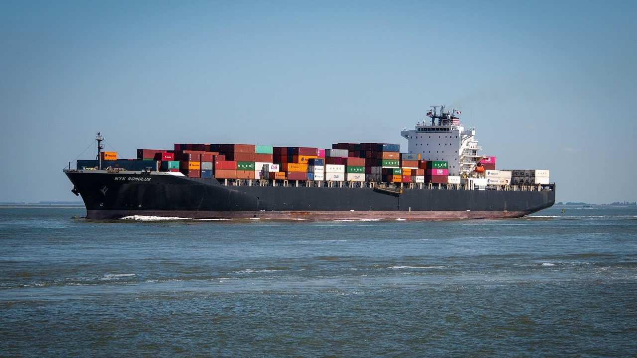 Will Tariffs Cause