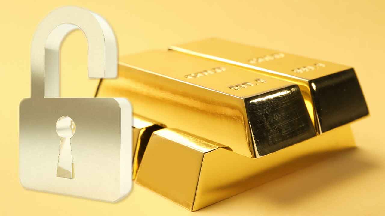 Will Your Gold and Silver Transactions Be Reported to the Government?