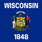 Legislators Seek Repeal of Wisconsin’s Controversial Sales Tax on Gold and Silver