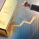 wondering if gold prices are rigged featured