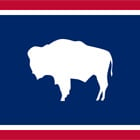 Wyoming Senate Votes to Hold, Invest, and Receive Tax Payments in Gold and Silver