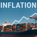 Big Surge in Producer Prices Are Not Just About
 Tariffs