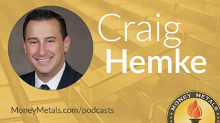 Craig Hemke