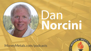 Dan Norcini